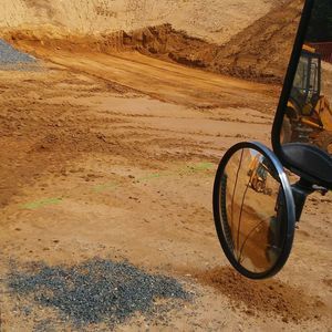 Meet your Posher, Earl